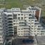 3 bedroom apartment for sale mackenzie larnaca 1194478 thumbnail 17171320