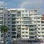 3 bedroom apartment for sale mackenzie larnaca 1194478 thumbnail 17171324