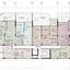 3 bedroom apartment for sale mesa gitonia limassol 8532478 thumbnail 15481352