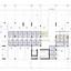 3 bedroom apartment for sale mesa gitonia limassol 8532478 thumbnail 15527352