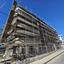 3 bedroom apartment for sale mesa gitonia limassol 8532478 thumbnail 15527355