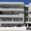 3 bedroom apartment for sale mesa gitonia limassol 8532478 thumbnail 15527356