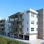 3 bedroom apartment for sale paralimni famagusta 8185478 thumbnail 13609839
