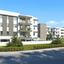 3 bedroom apartment for sale paralimni famagusta 8185478 thumbnail 13609841
