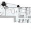 3 bedroom apartment for sale tsiflikoudia limassol 8255478 thumbnail 13912442