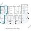 3 bedroom apartment for sale tsiflikoudia limassol 8255478 thumbnail 13912443