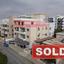 3 bedroom apartment sold larnaca municipality larnaca 1774478 thumbnail 4987661