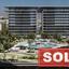 3 bedroom apartment sold neapolis limassol 1516478 thumbnail 12644982