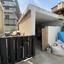 3 bedroom bungalow for sale kissonerga paphos 8238478 thumbnail 14244305