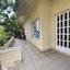 3 bedroom bungalow for sale kissonerga paphos 8238478 thumbnail 14244306