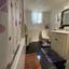 3 bedroom bungalow for sale kissonerga paphos 8238478 thumbnail 14244307