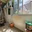 3 bedroom bungalow for sale kissonerga paphos 8238478 thumbnail 14244308
