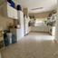 3 bedroom bungalow for sale kissonerga paphos 8238478 thumbnail 14244309