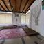 3 bedroom bungalow for sale kissonerga paphos 8238478 thumbnail 14244310