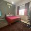 3 bedroom bungalow for sale kissonerga paphos 8238478 thumbnail 14244311