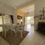 3 bedroom bungalow for sale kissonerga paphos 8238478 thumbnail 14244313