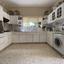3 bedroom bungalow for sale kissonerga paphos 8238478 thumbnail 14244314