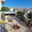 3 bedroom detached house for rent agios athanasios limassol 8605478 thumbnail 15763371