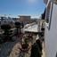 3 bedroom detached house for rent agios athanasios limassol 8605478 thumbnail 15763372