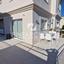 3 bedroom detached house for rent agios athanasios limassol 8605478 thumbnail 15763373