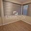 3 bedroom detached house for rent agios athanasios limassol 8605478 thumbnail 15763374