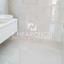 3 bedroom detached house for rent agios athanasios limassol 8605478 thumbnail 15763375