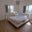 3 bedroom detached house for rent agios athanasios limassol 8605478 thumbnail 15763376