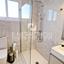 3 bedroom detached house for rent agios athanasios limassol 8605478 thumbnail 15763377