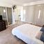 3 bedroom detached house for rent agios athanasios limassol 8605478 thumbnail 15763378