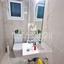 3 bedroom detached house for rent agios athanasios limassol 8605478 thumbnail 15763379