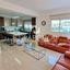 3 bedroom detached house for rent agios athanasios limassol 8605478 thumbnail 15763382