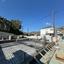 3 bedroom detached house for sale akrounta limassol 7781478 thumbnail 10400831