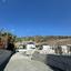 3 bedroom detached house for sale akrounta limassol 7781478 thumbnail 10400832