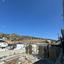 3 bedroom detached house for sale akrounta limassol 7781478 thumbnail 10400834
