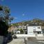 3 bedroom detached house for sale akrounta limassol 7781478 thumbnail 10400835