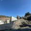 3 bedroom detached house for sale akrounta limassol 7781478 thumbnail 10400836