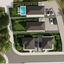 3 bedroom detached house for sale akrounta limassol 7781478 thumbnail 10400837