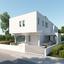 3 bedroom detached house for sale aradippou larnaca 1812478 thumbnail 6257273