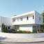 3 bedroom detached house for sale aradippou larnaca 1812478 thumbnail 6257275