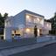 3 bedroom detached house for sale aradippou larnaca 1812478 thumbnail 6257276