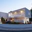 3 bedroom detached house for sale aradippou larnaca 1812478 thumbnail 6257277