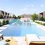 3 bedroom detached house for sale chlorakas paphos 1410478 thumbnail 16013042