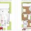 3 bedroom detached house for sale coral bay paphos 1928478 thumbnail 7560496