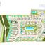 3 bedroom detached house for sale coral bay paphos 1928478 thumbnail 7560498