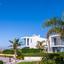 3 bedroom detached house for sale coral bay paphos 1928478 thumbnail 7560505