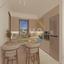 3 bedroom detached house for sale germasogeia limassol 1286478 thumbnail 11048898
