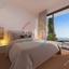 3 bedroom detached house for sale germasogeia limassol 1286478 thumbnail 14112842