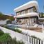 3 bedroom detached house for sale germasogeia limassol 1286478 thumbnail 7665834