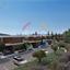 3 bedroom detached house for sale germasogeia limassol 1286478 thumbnail 9849992