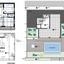 3 bedroom detached house for sale geroskipou paphos 8347478 thumbnail 15620320